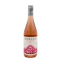 Borsao Rose